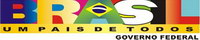 Brasil Governo Federal