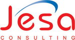 JESA Consulting
