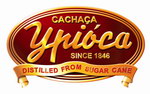 Ypióca