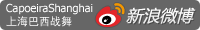 Weibo