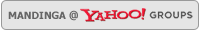 Mandinga @ Yahoo Groups
