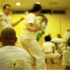 Batizado_001 Batizado_001