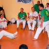 Batizado_002 Batizado_002