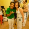 Batizado_008 Batizado_008