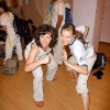 Batizado_009 Batizado_009