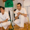 Batizado_018 Batizado_018