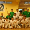 Batizado_030 Batizado_030