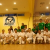 Batizado_031 Batizado_031