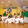 Batizado_032 Batizado_032