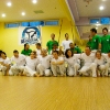 Batizado_033 Batizado_033