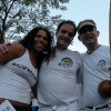 Batizado_042 Batizado_042
