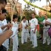 Batizado_056 Batizado_056