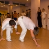 Batizado_087 Batizado_087