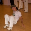 Batizado_088 Batizado_088