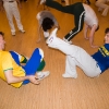 Batizado_090 Batizado_090