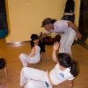 Batizado_091 Batizado_091
