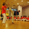 batizado2010-002