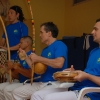batizado2010-006 batizado2010-006