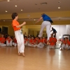 batizado2010-015 batizado2010-015