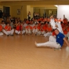 batizado2010-020 batizado2010-020
