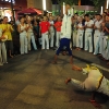 batizado2010-048 batizado2010-048