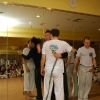 batizado2010-089 batizado2010-089
