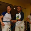 batizado2010-090 batizado2010-090