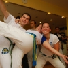 batizado2010-091 batizado2010-091