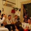 音乐与梅斯特 Music with Mestre