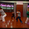 学习银河 Learning Ginga