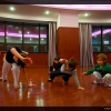 学习Esquiva Learning Esquiva