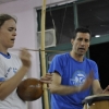 魂斗罗梅斯特Batatinha和InstrutorMarcão的的 Contra Mestre Batatinha and Instrutor Marcão