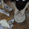 卡波耶拉的仪器 Capoeira's instruments