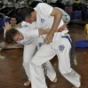 Chamada. Contra Mestre Batatinha e Instrutor Marcão Chamada. Contra Mestre Batatinha and Instrutor Marcão