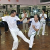 InstrutorMarcão和TARTARUGA Instrutor Marcão and Tartaruga