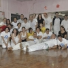 Our group photo Our group photo