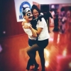 Halloween 2012