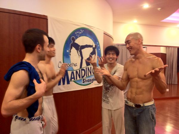 rencontre sexe istres