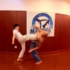 Isaac Hou (China's Got Talent winner) in our academy (胡启志在我们学校) Isaac Hou (China's Got Talent winner) in our academy (胡启志在我们学校)