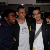 dscn2233.jpg dscn2233.jpg