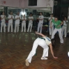 img_0727.jpg img_0727.jpg