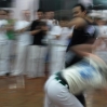 img_4103.jpg img_4103.jpg