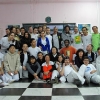 img_4236-1.jpg img_4236-1.jpg