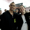 img_4248.jpg img_4248.jpg