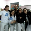 img_4250.jpg img_4250.jpg