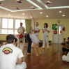幼稚园显示2009年2月 Kindergarden Show February 2009