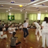 幼稚园显示2009年2月 Kindergarden Show February 2009