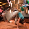 capoeira_latina_2010_40