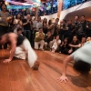 capoeira_latina_2010_09 capoeira_latina_2010_09
