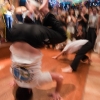 capoeira_latina_2010_11 capoeira_latina_2010_11